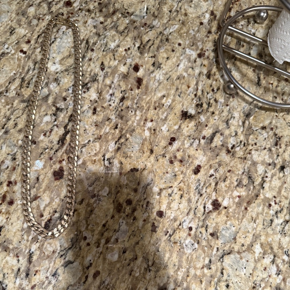 Chain